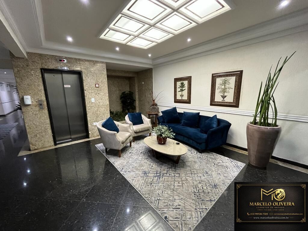 Primeira imagem do imóvel