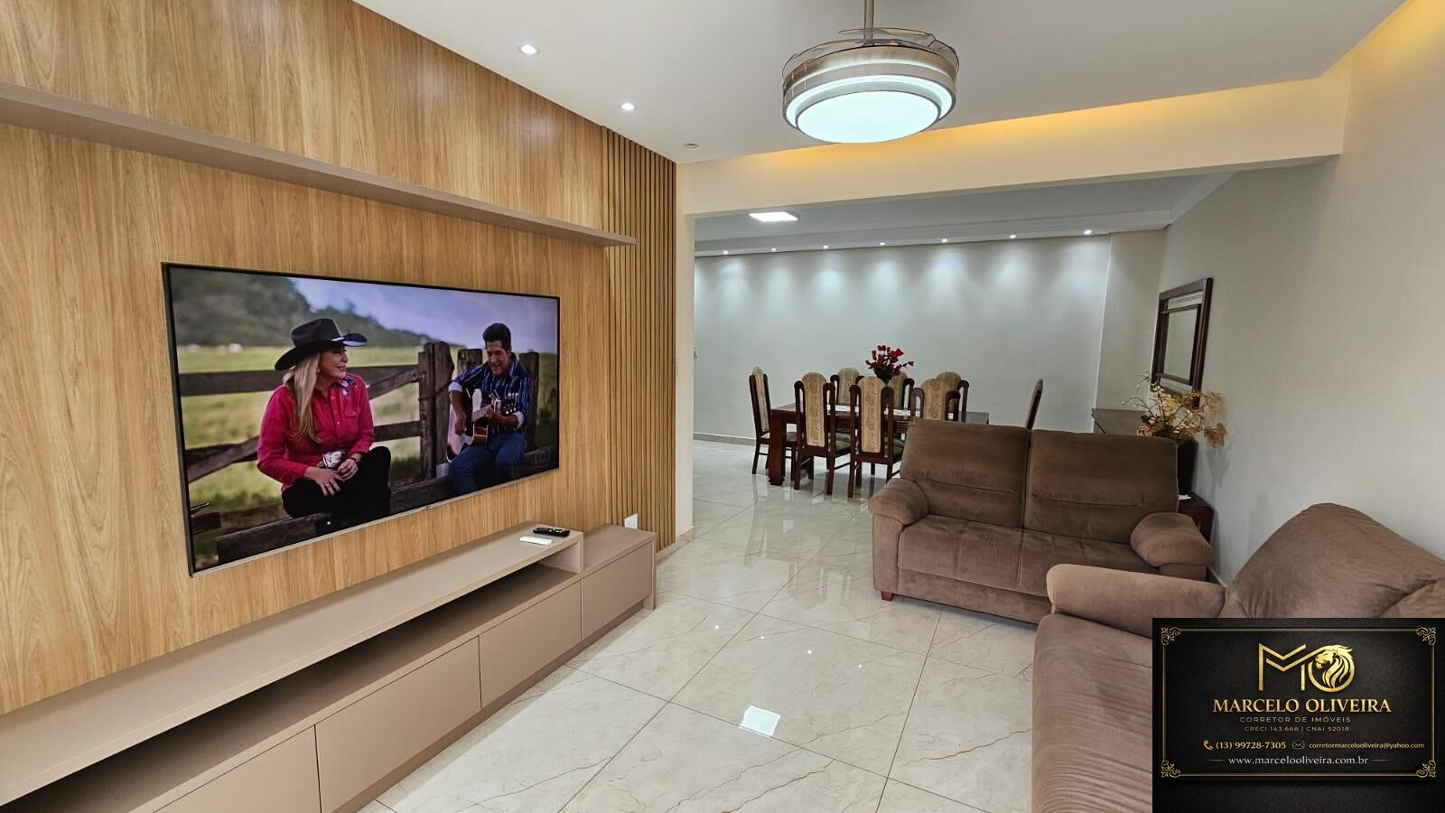 Primeira imagem do imóvel