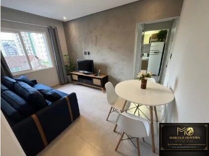 Primeira imagem do imóvel