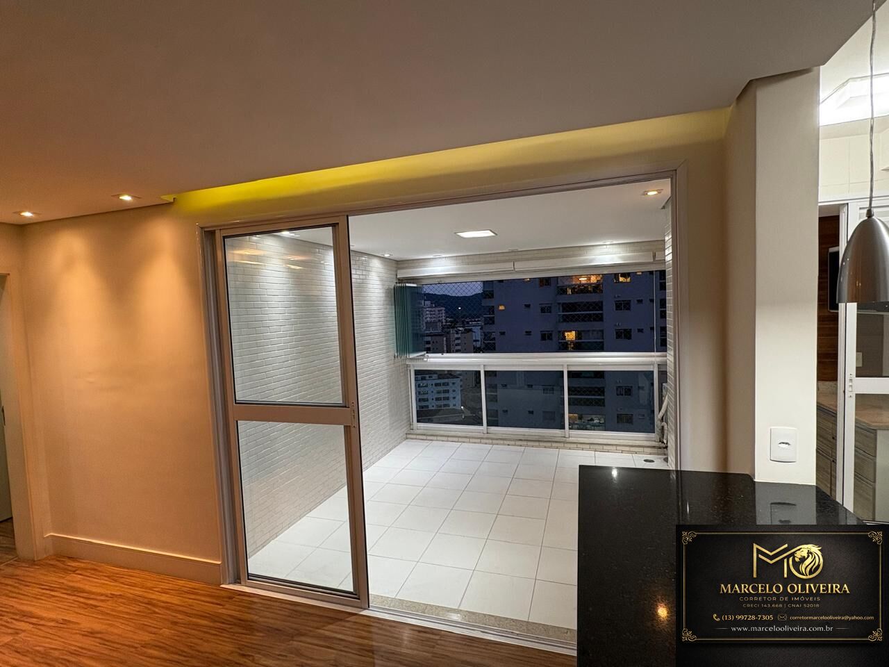 Primeira imagem do imóvel