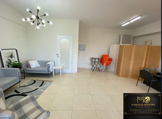 Primeira imagem do imóvel