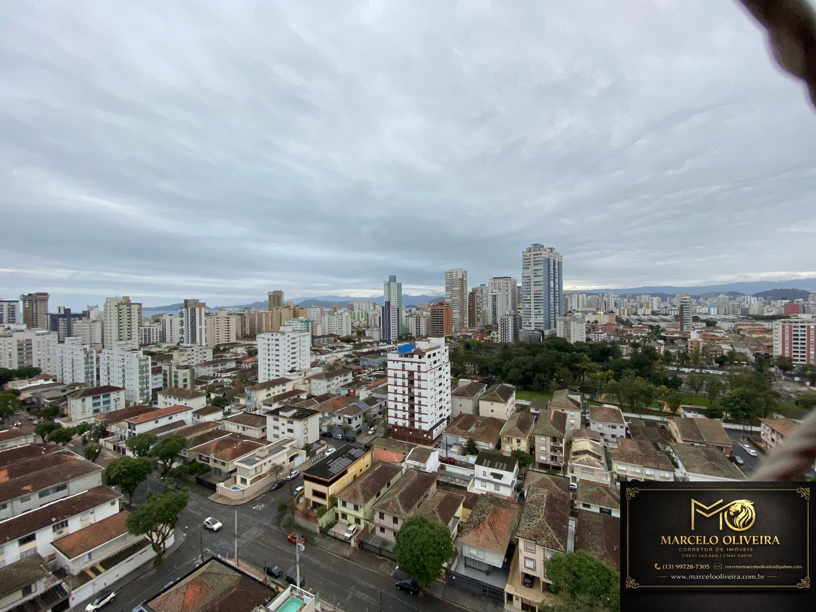 Primeira imagem do imóvel