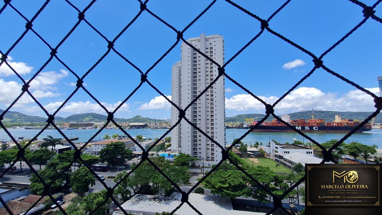 Primeira imagem do imóvel