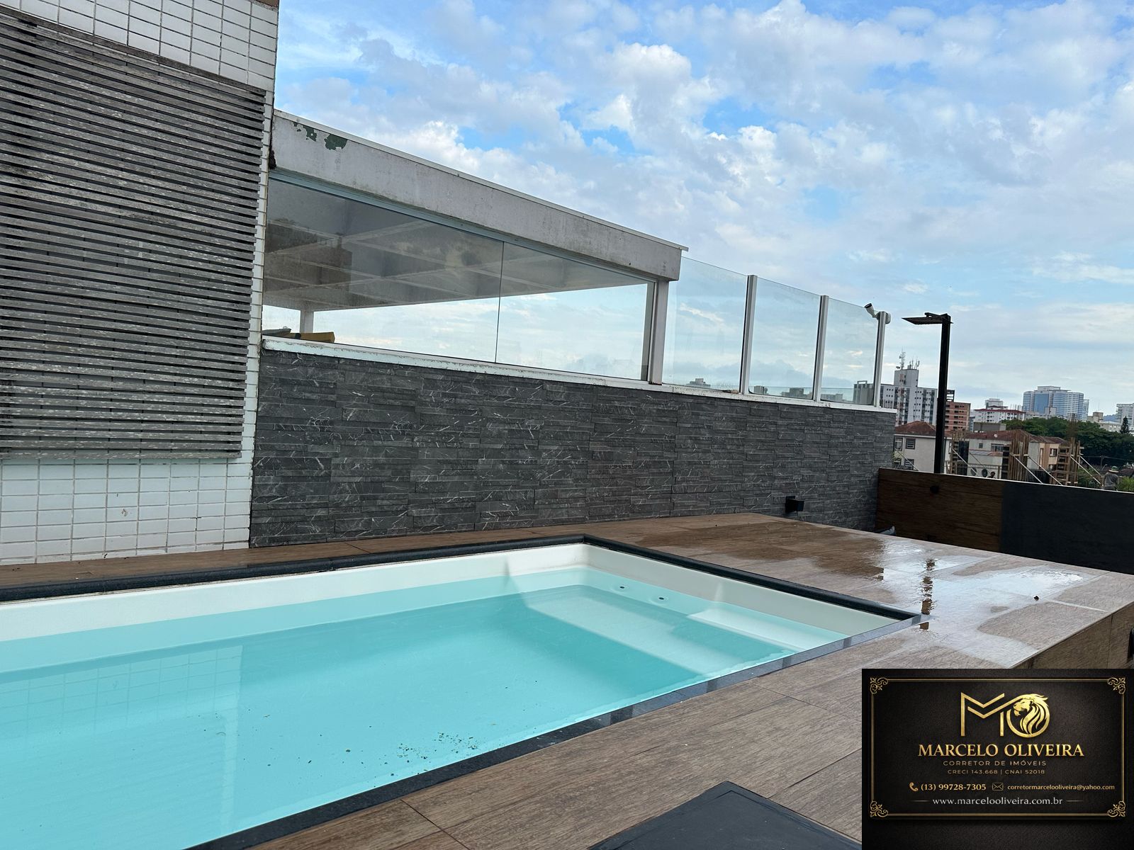 Primeira imagem do imóvel