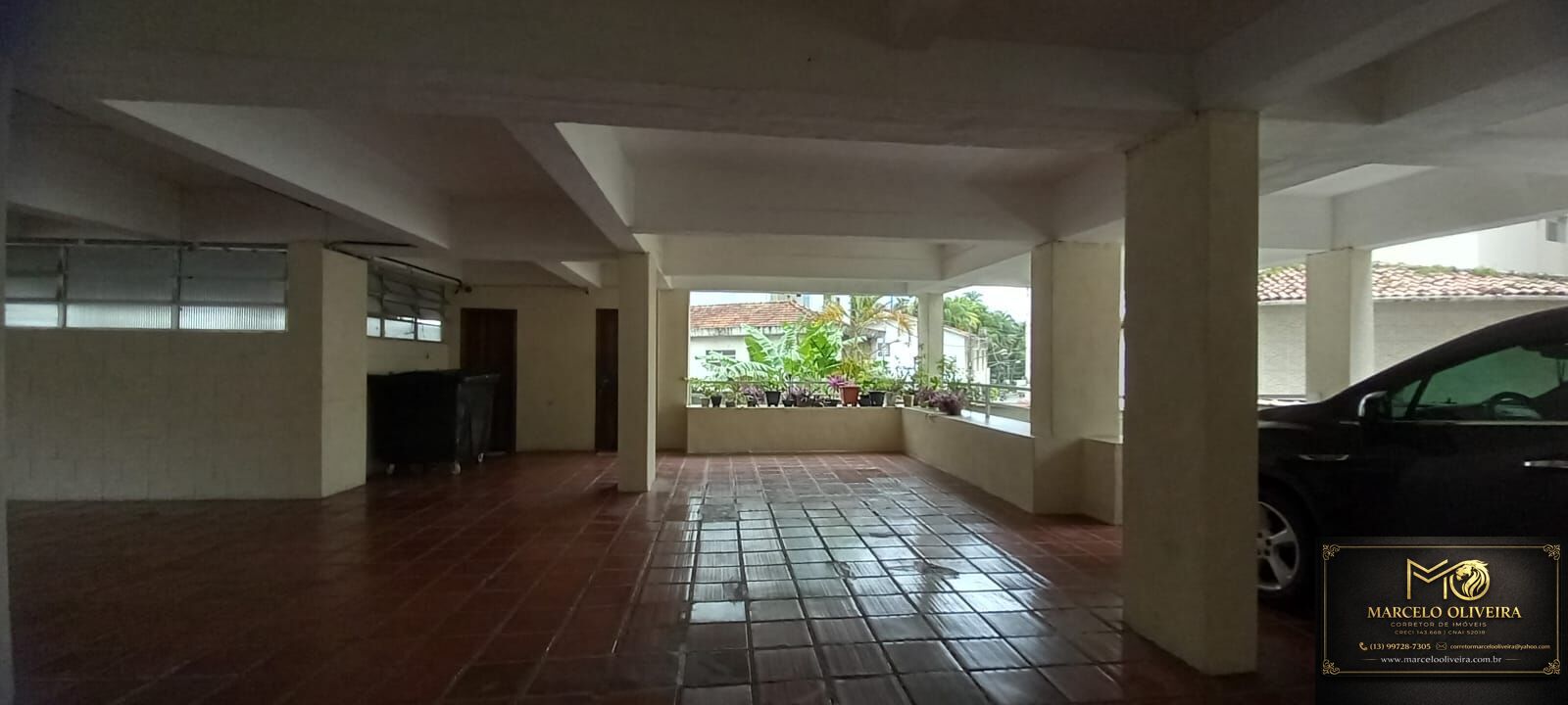 Primeira imagem do imóvel