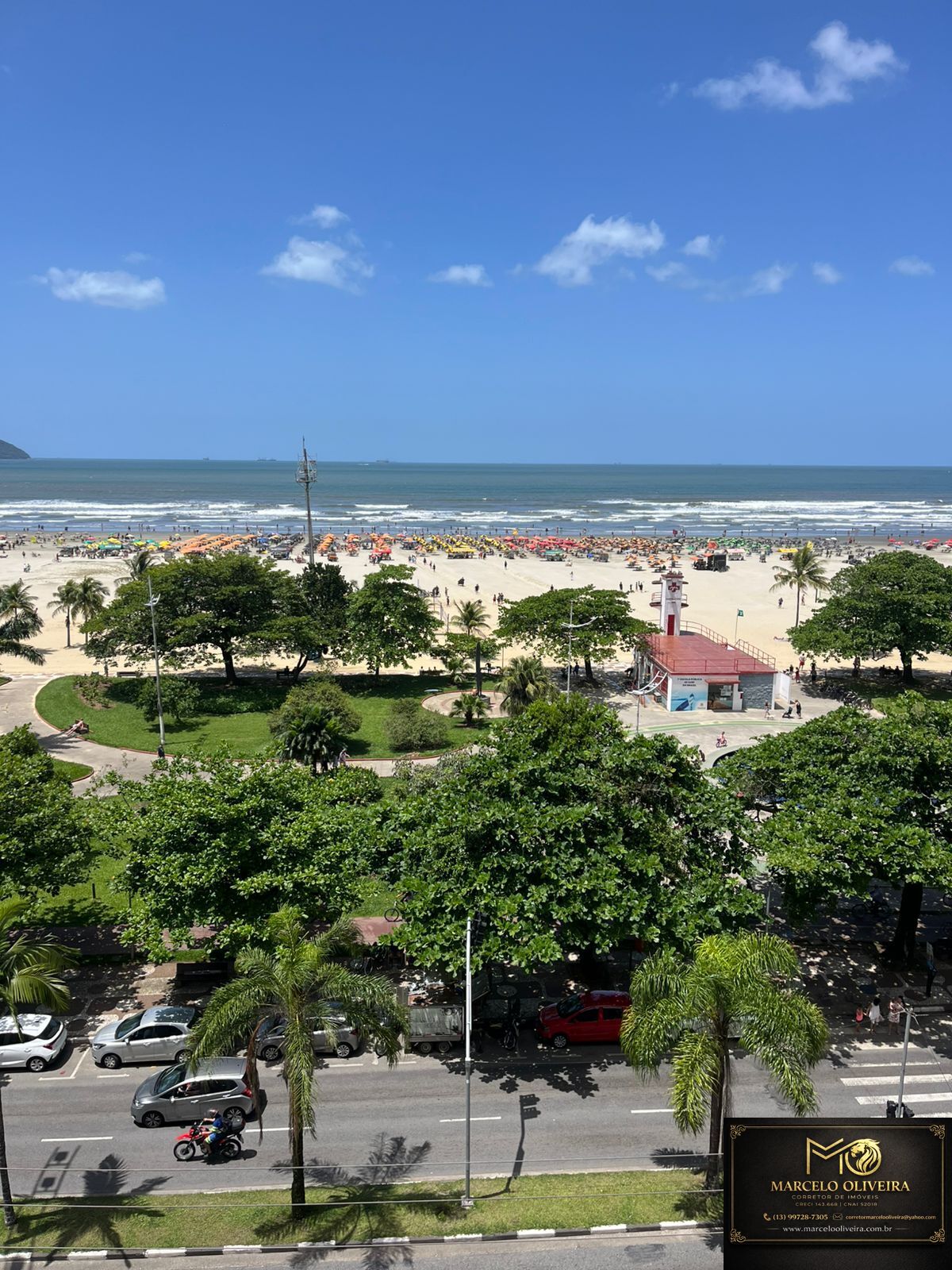 Primeira imagem do imóvel