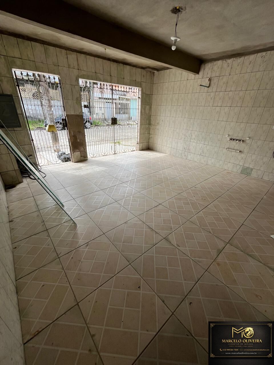 Primeira imagem do imóvel