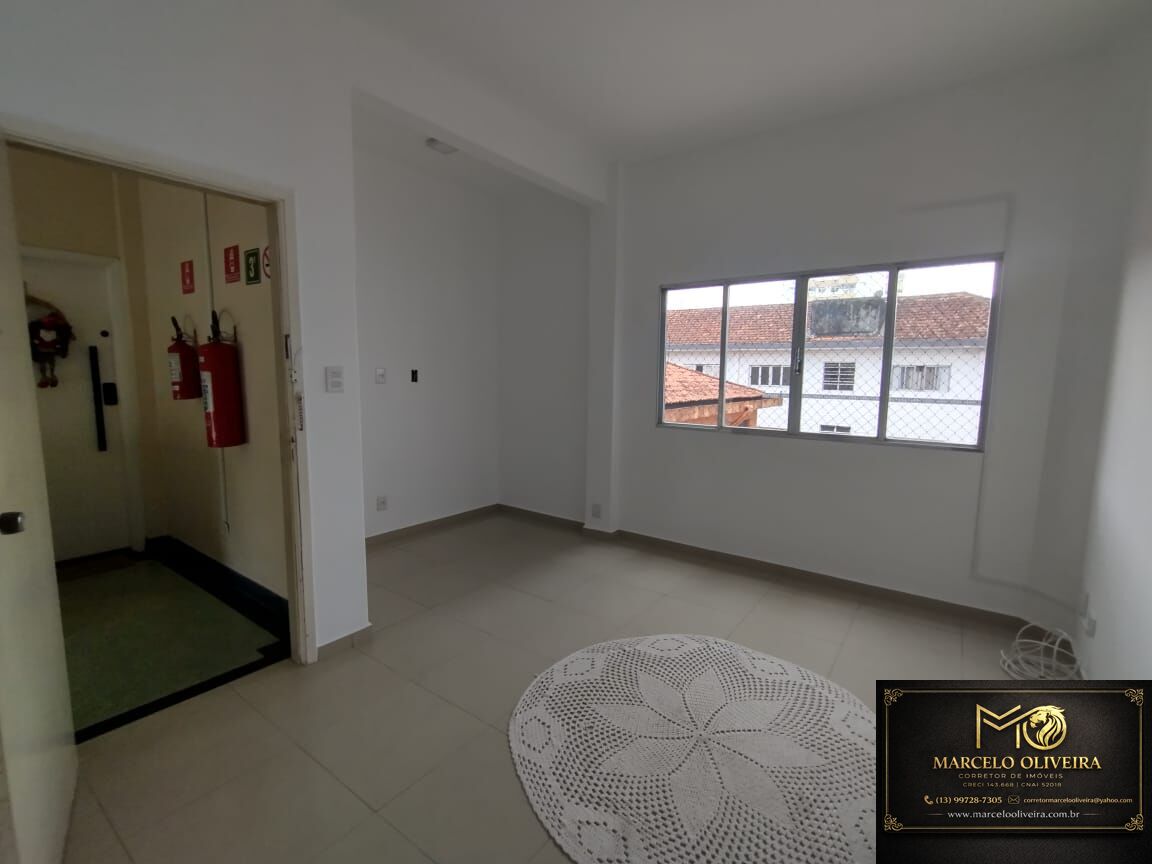 Primeira imagem do imóvel