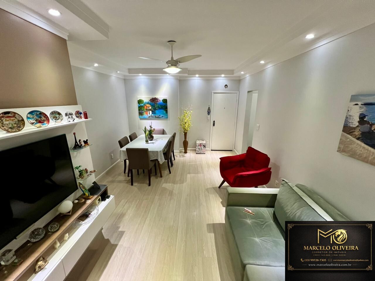 Primeira imagem do imóvel