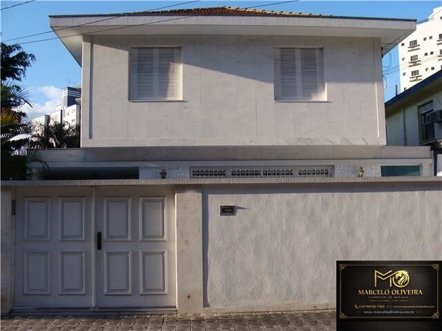 Primeira imagem do imóvel