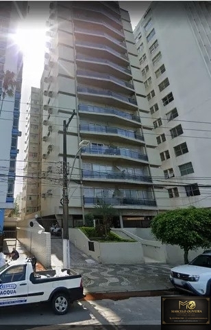 Primeira imagem do imóvel