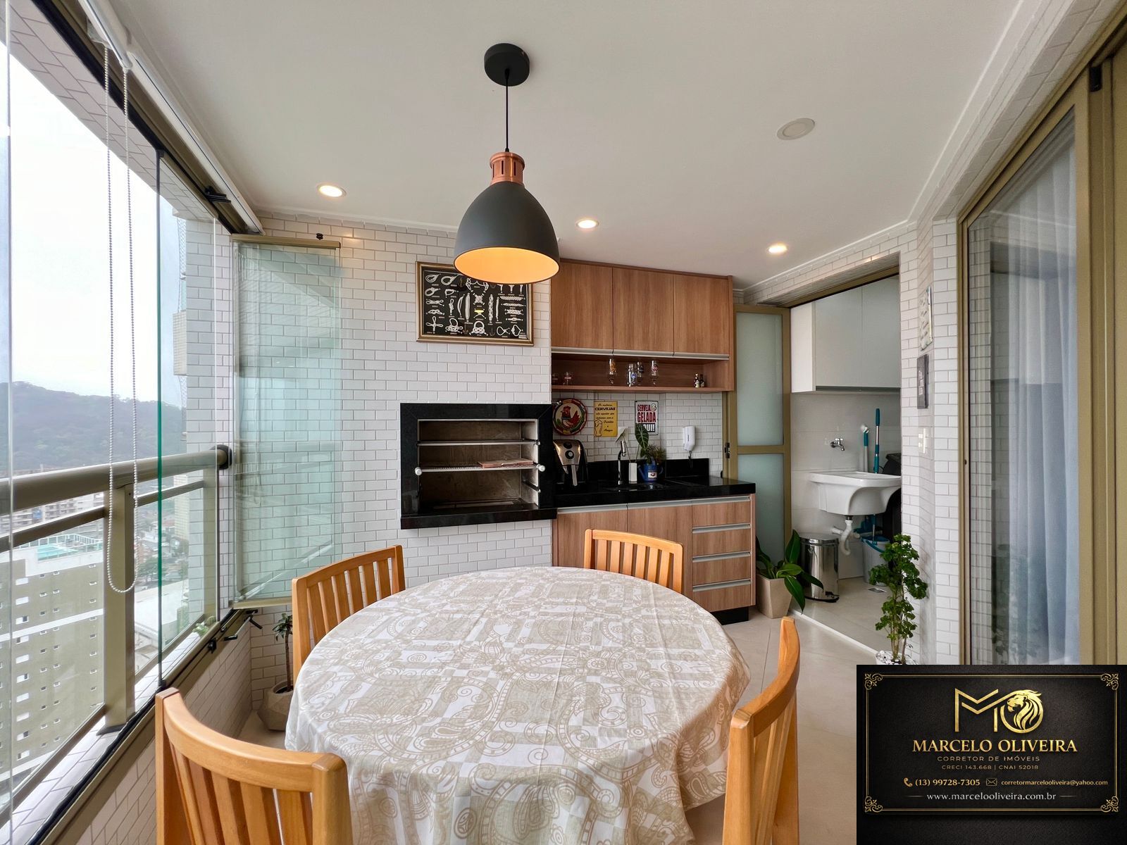 Primeira imagem do imóvel