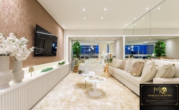 Primeira imagem do imóvel