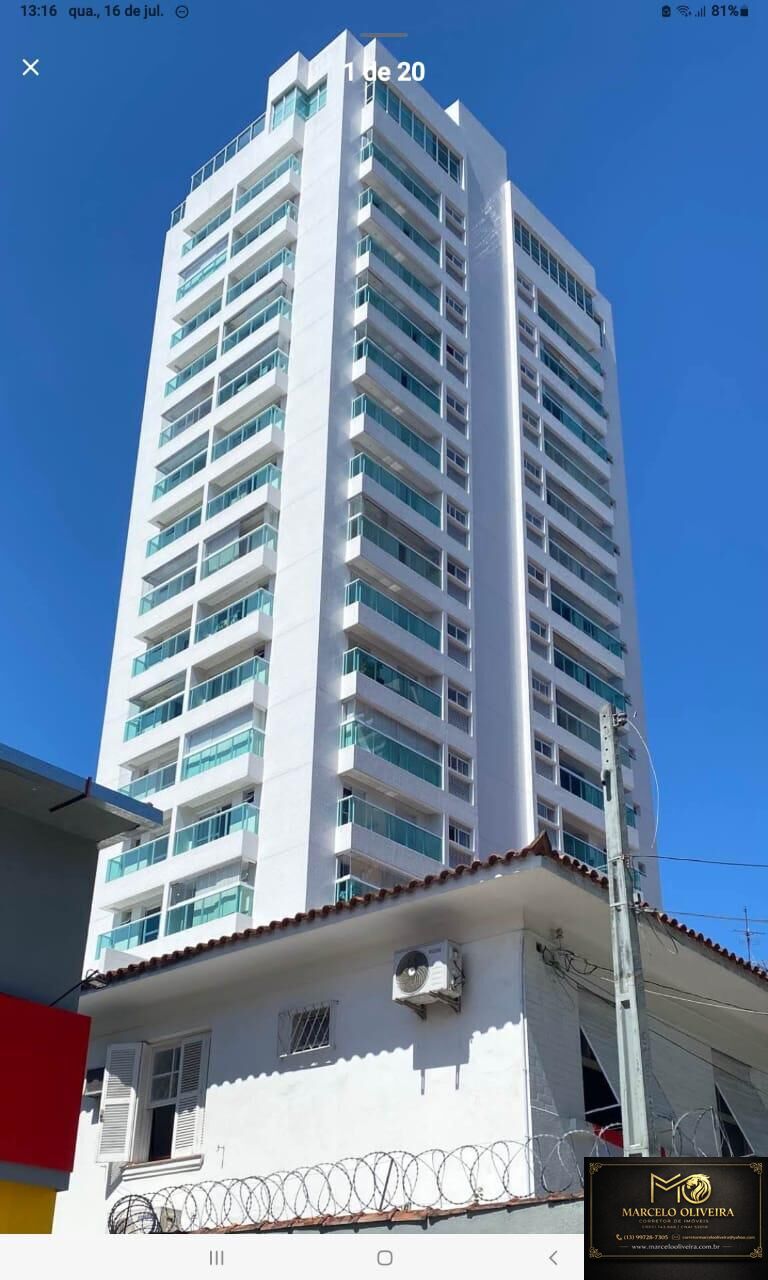 Primeira imagem do imóvel