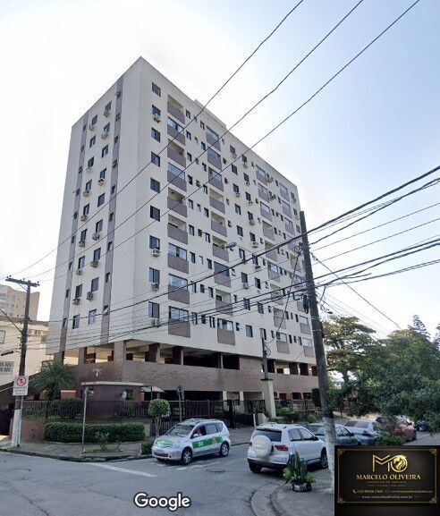 Primeira imagem do imóvel