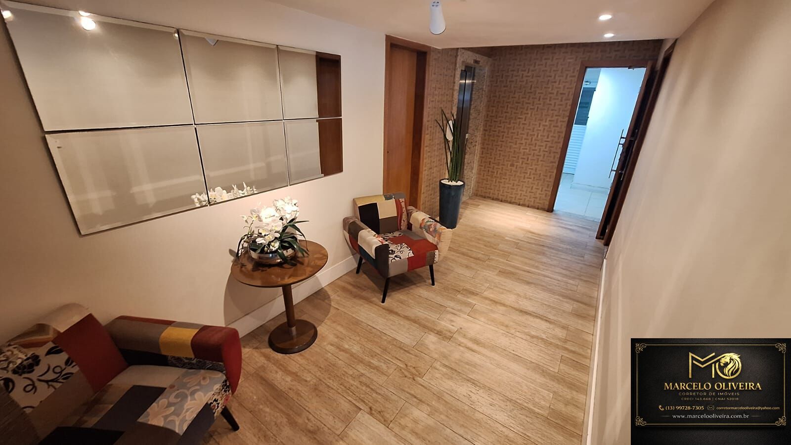 Primeira imagem do imóvel