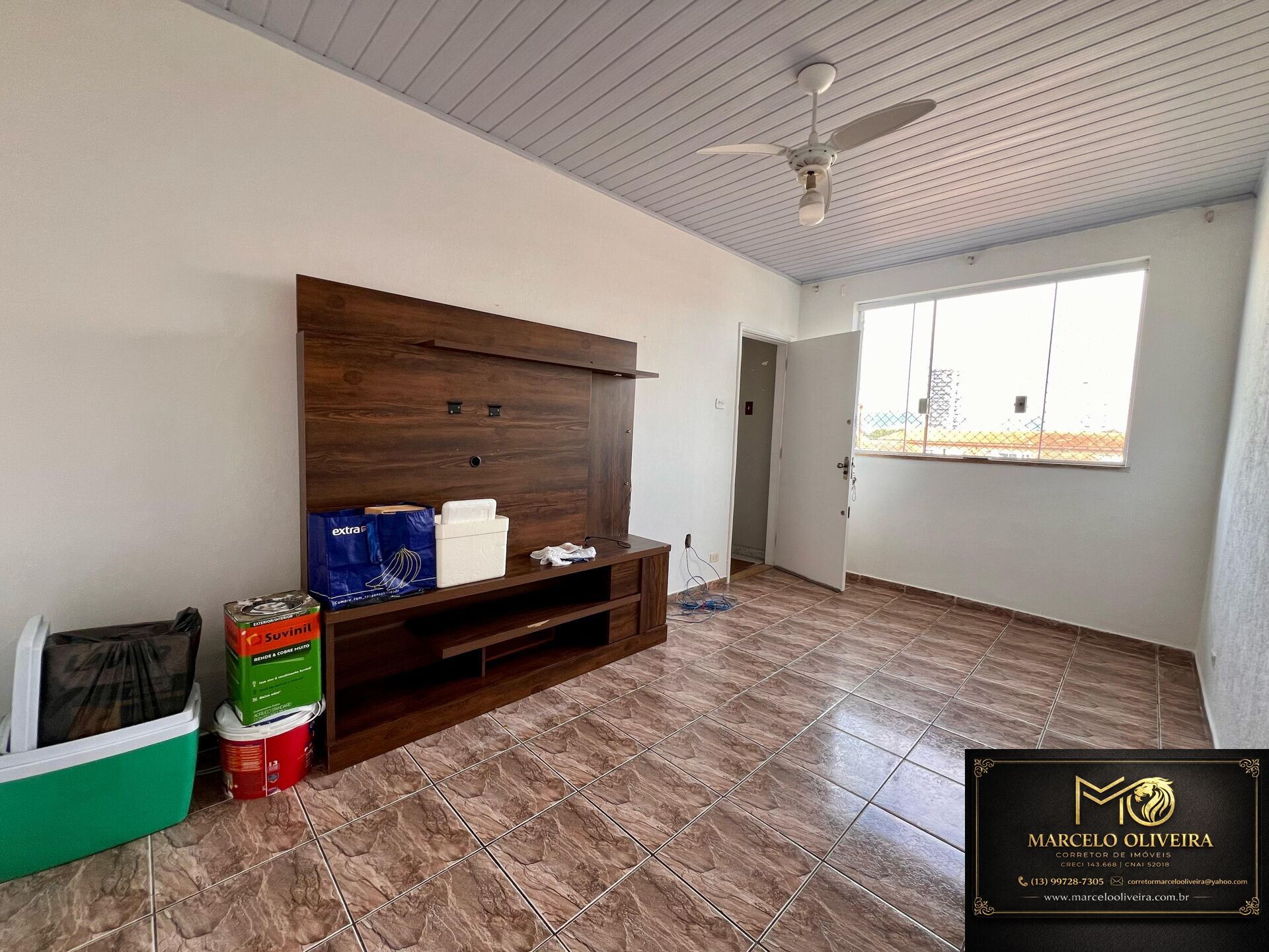 Primeira imagem do imóvel