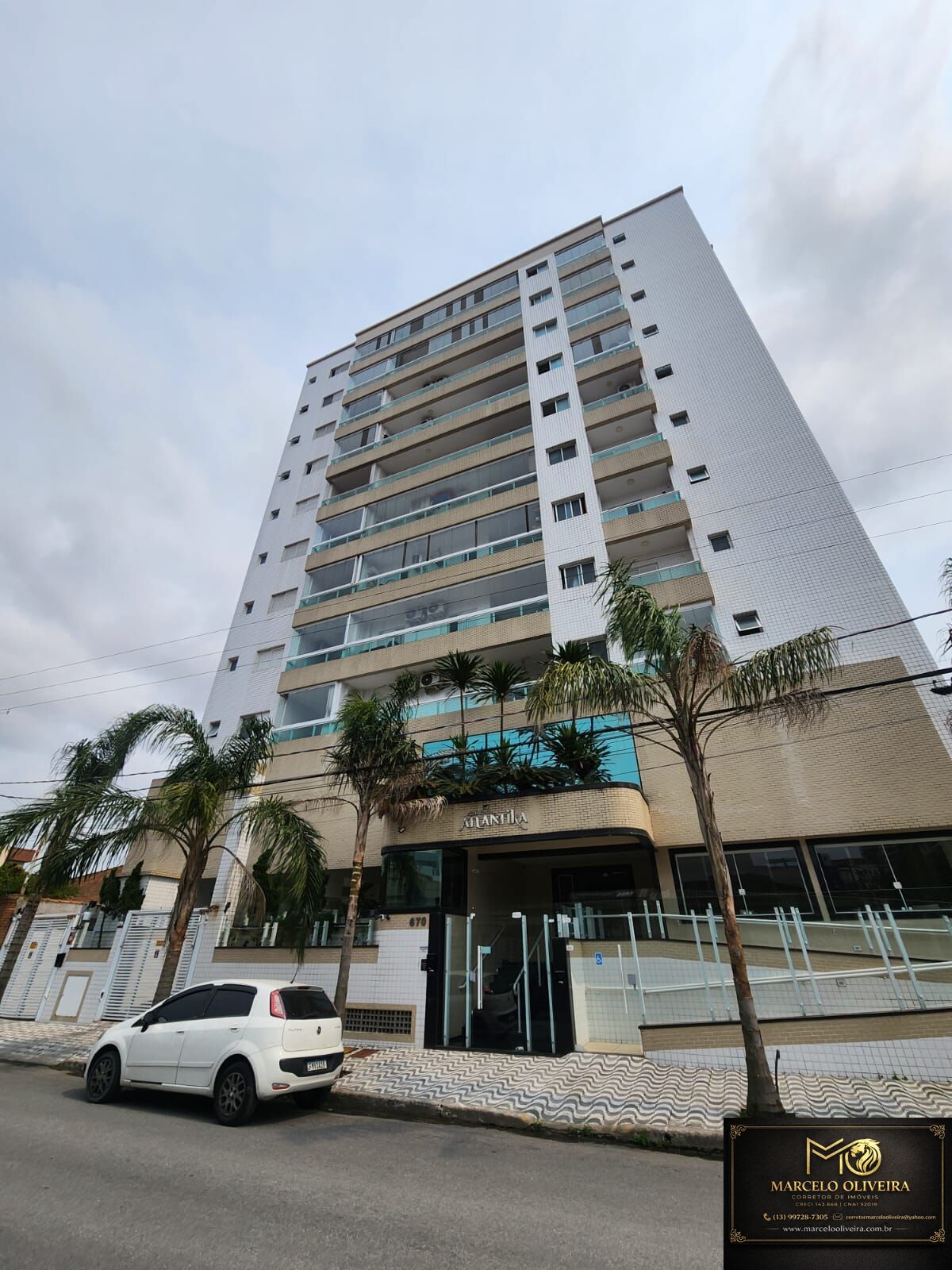 Primeira imagem do imóvel