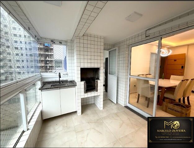 Primeira imagem do imóvel