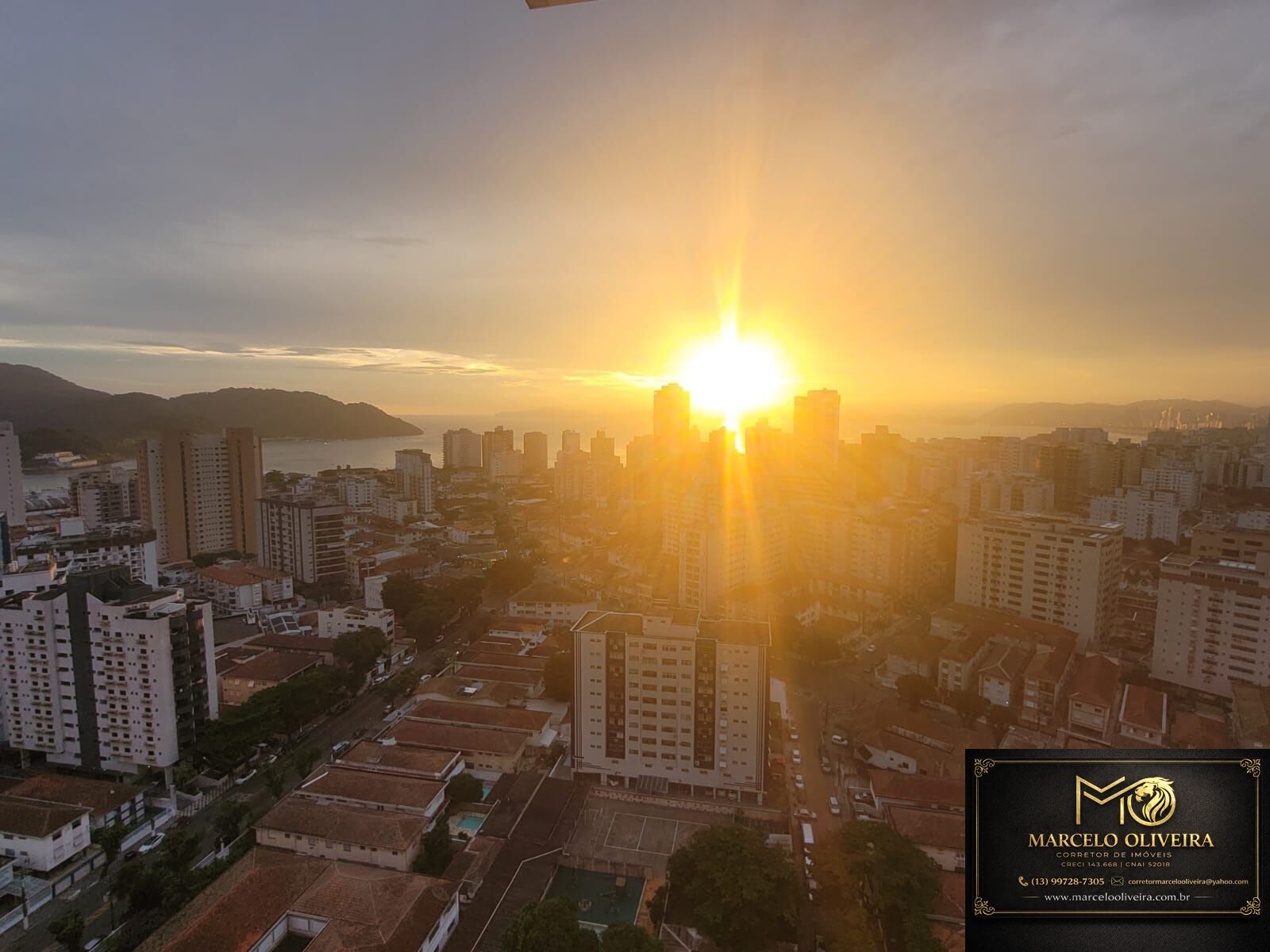 Primeira imagem do imóvel