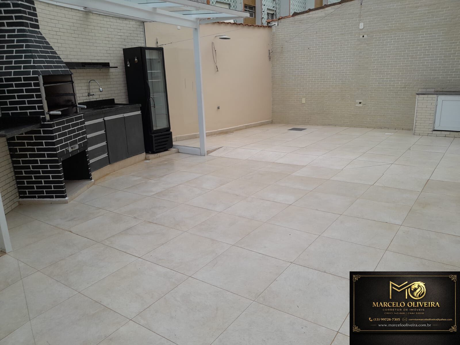 Primeira imagem do imóvel