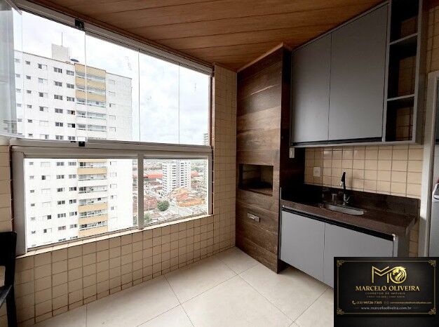 Primeira imagem do imóvel