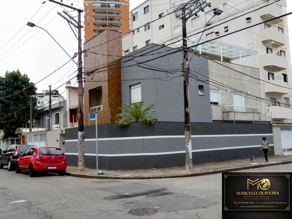 Primeira imagem do imóvel