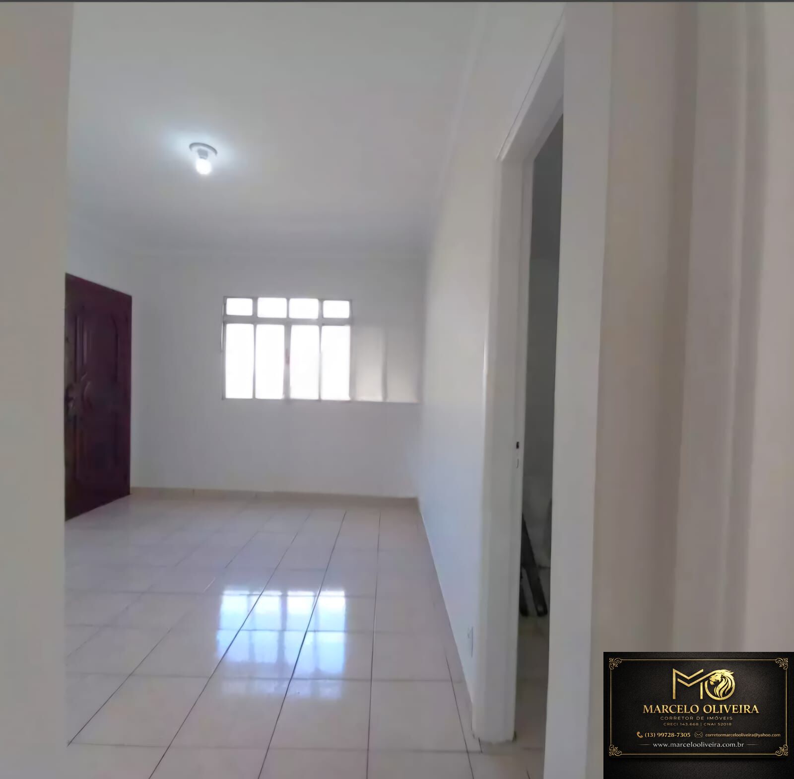 Primeira imagem do imóvel