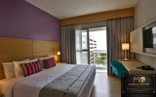 Primeira imagem do imóvel