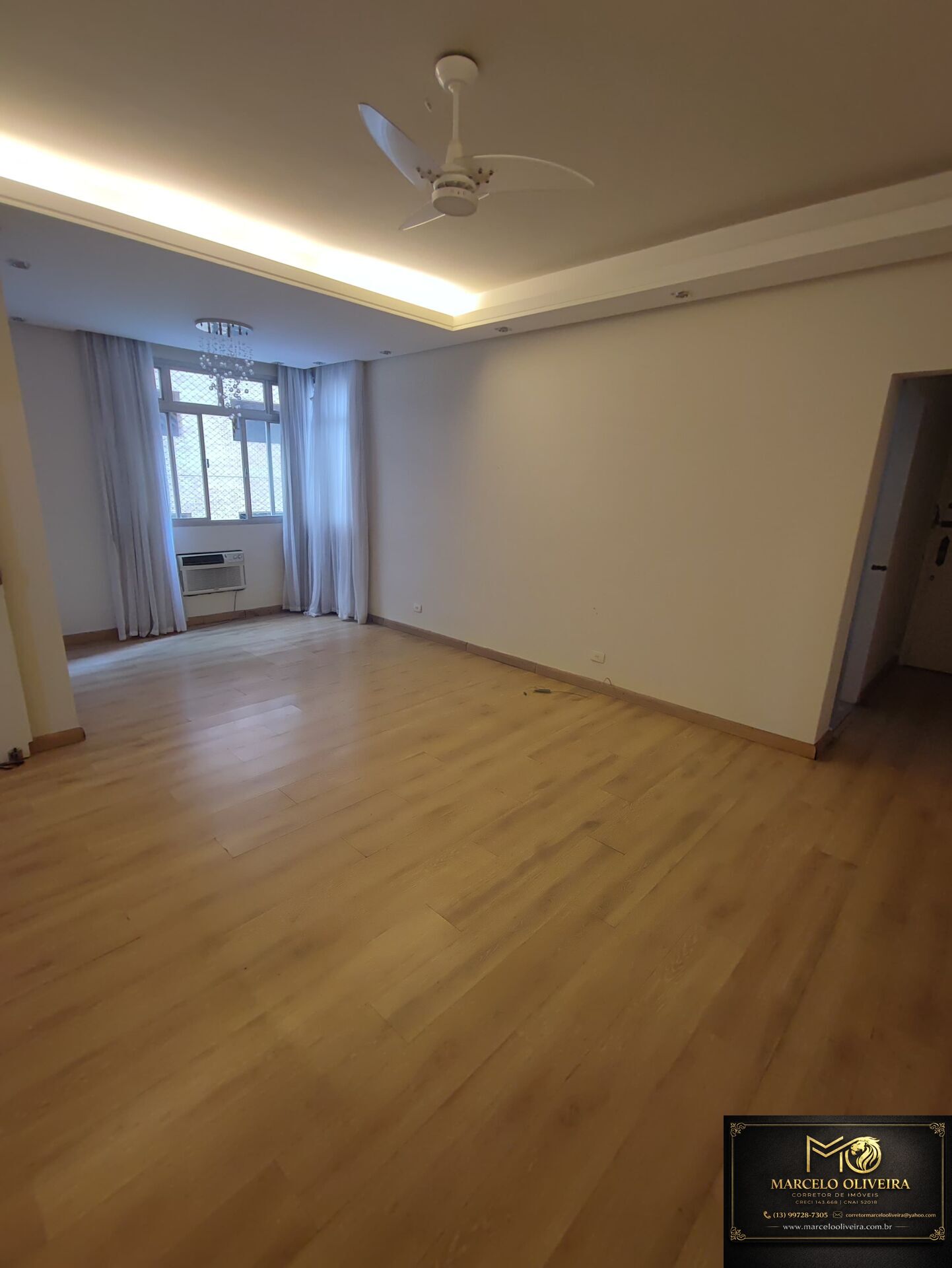 Primeira imagem do imóvel