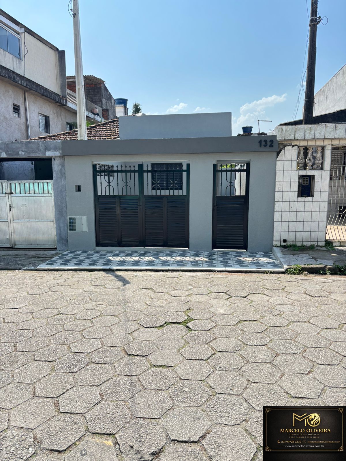 Primeira imagem do imóvel