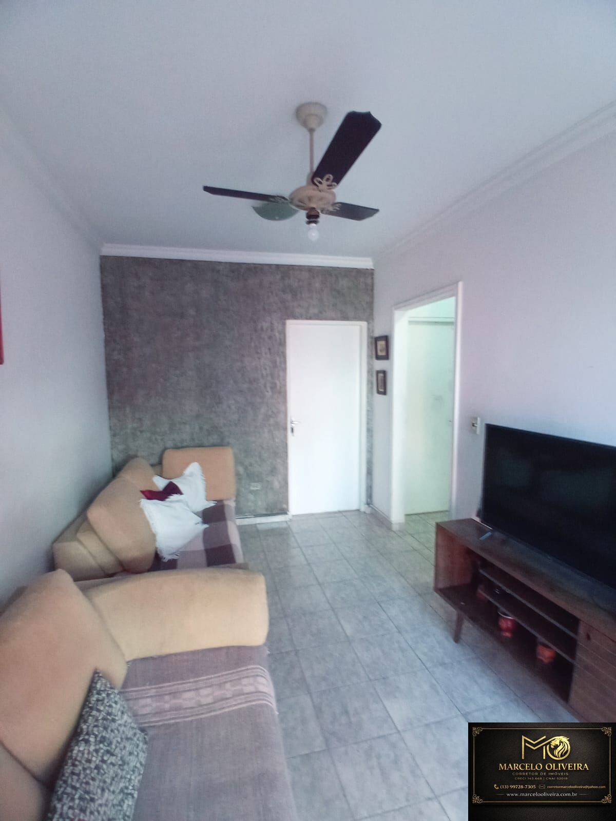 Primeira imagem do imóvel