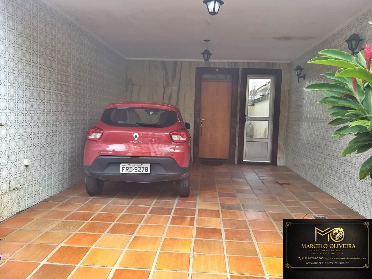 Primeira imagem do imóvel