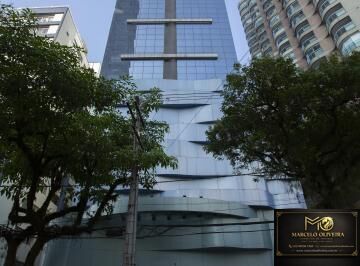 Primeira imagem do imóvel