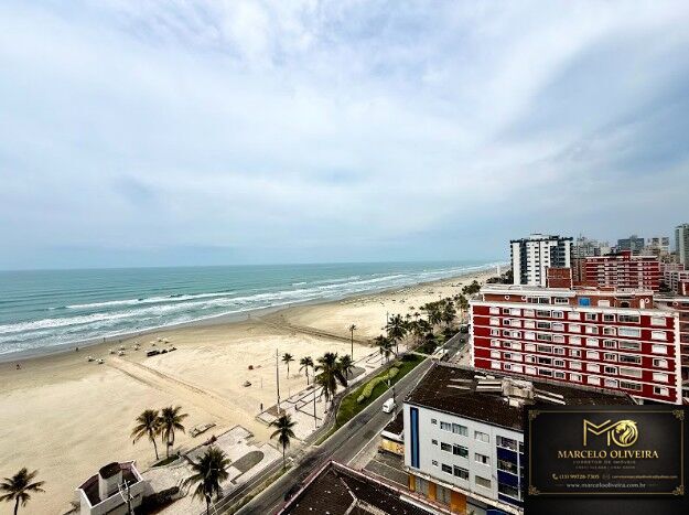 Primeira imagem do imóvel