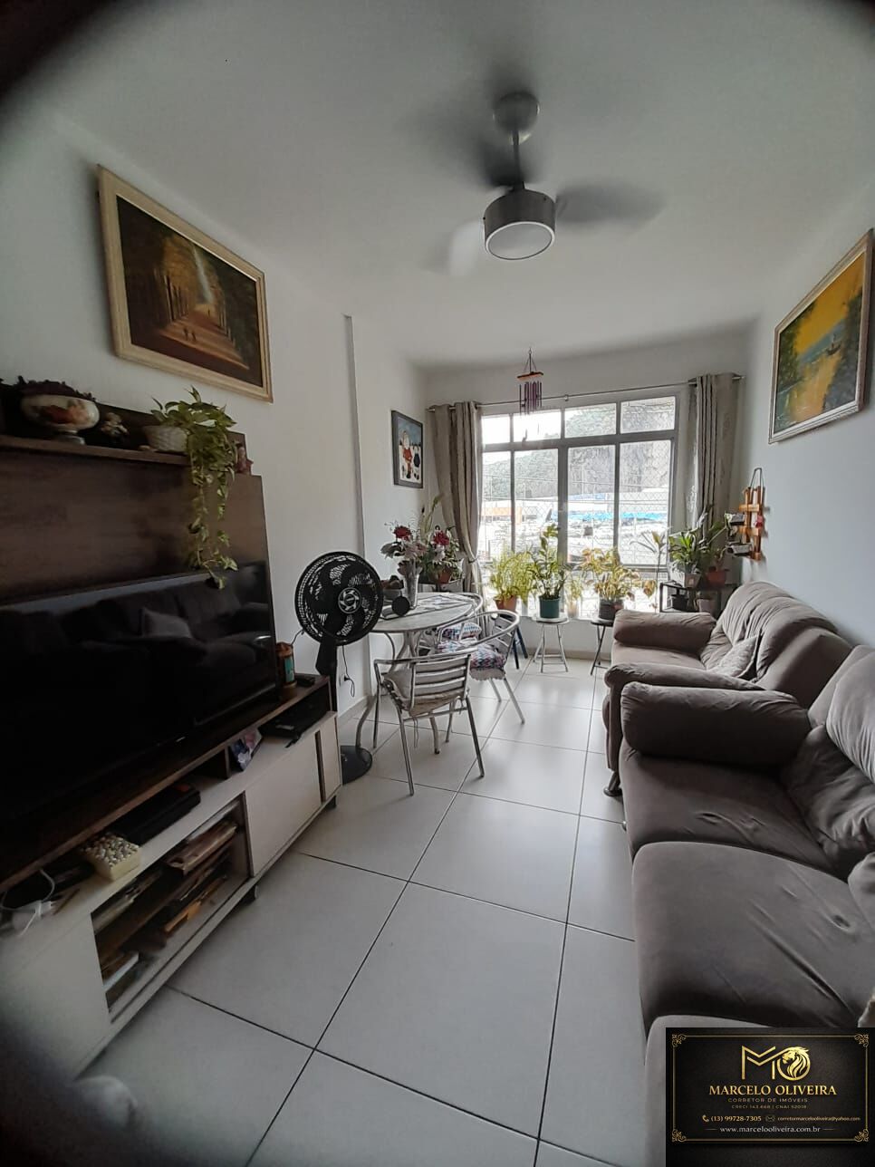 Primeira imagem do imóvel