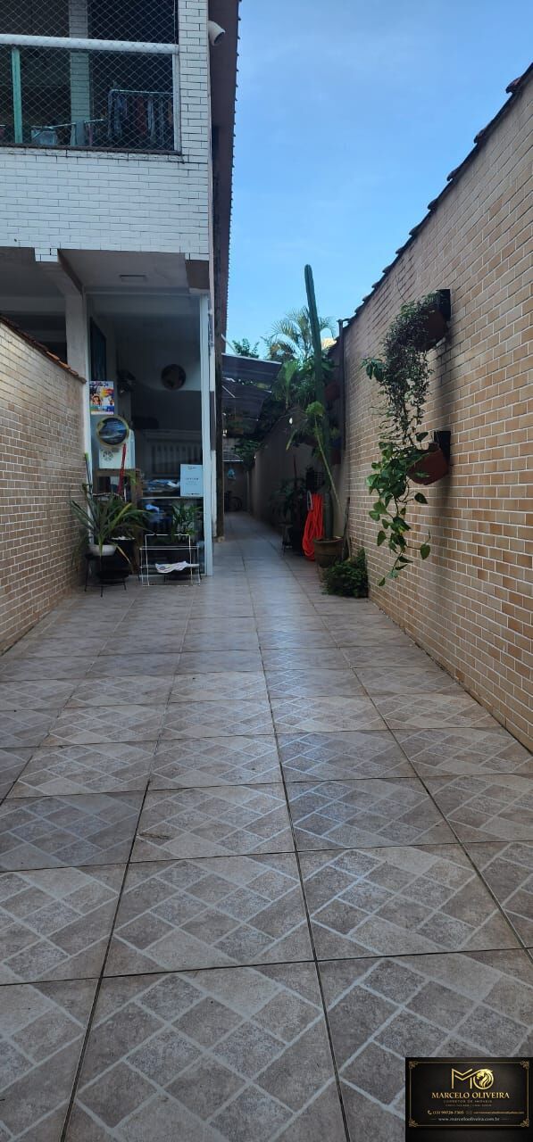 Primeira imagem do imóvel