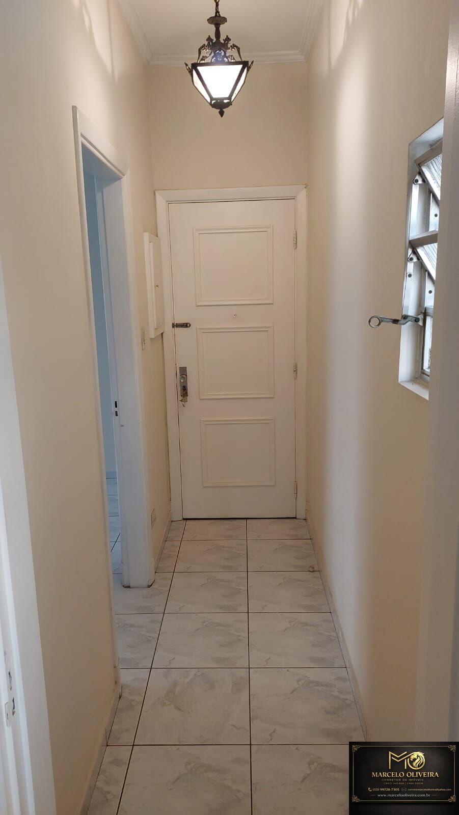 Primeira imagem do imóvel