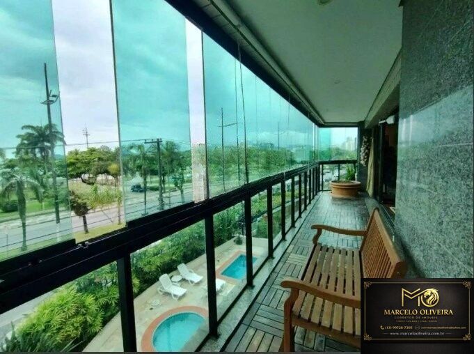 Primeira imagem do imóvel