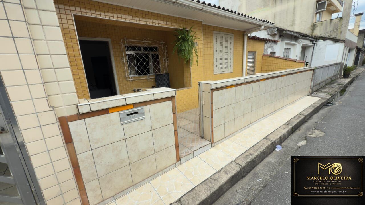 Primeira imagem do imóvel