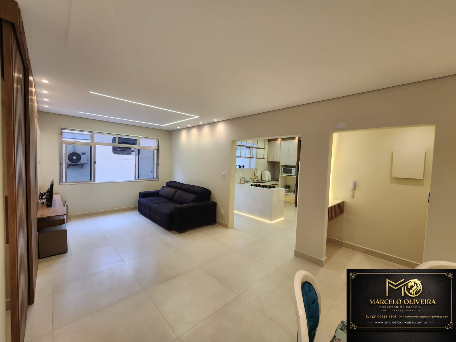 Primeira imagem do imóvel