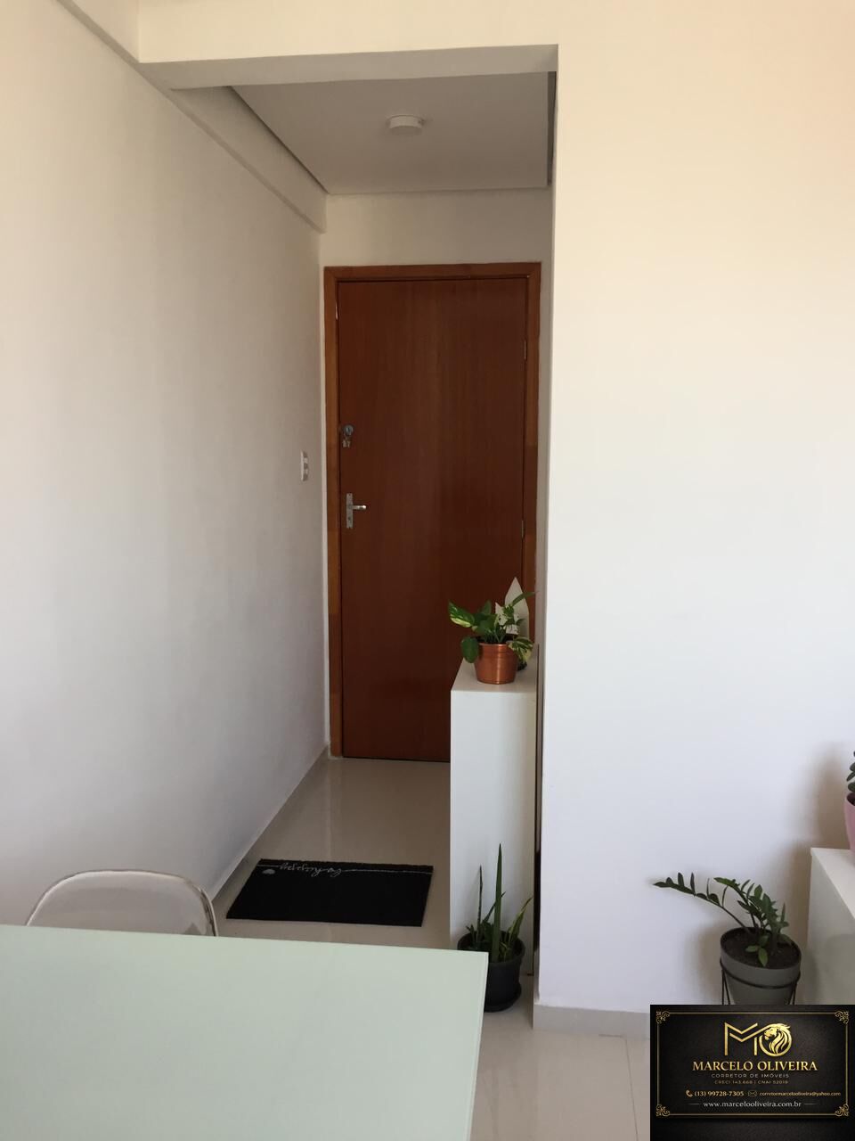 Primeira imagem do imóvel