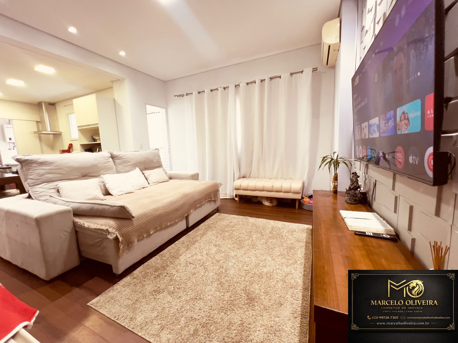 Primeira imagem do imóvel