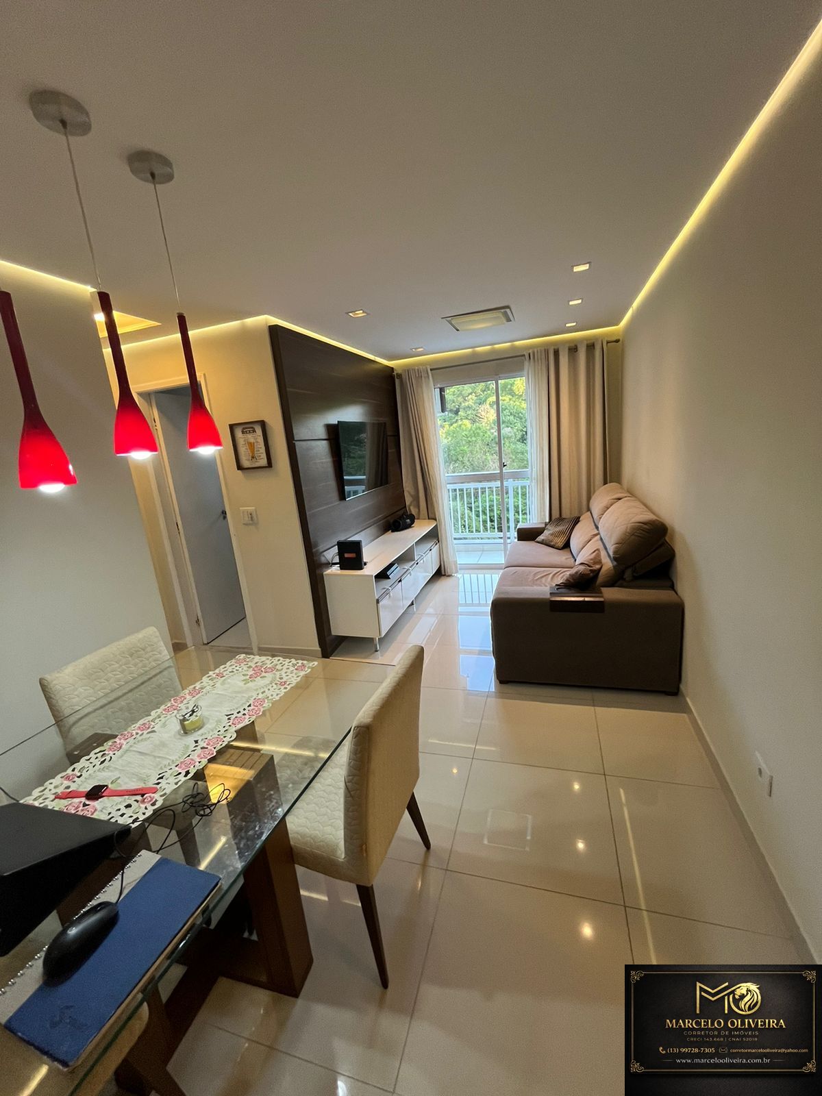 Primeira imagem do imóvel