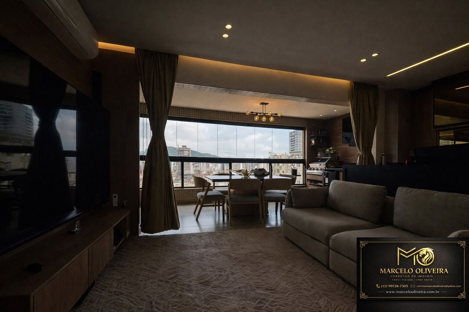 Primeira imagem do imóvel