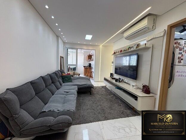 Primeira imagem do imóvel