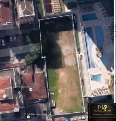 Primeira imagem do imóvel