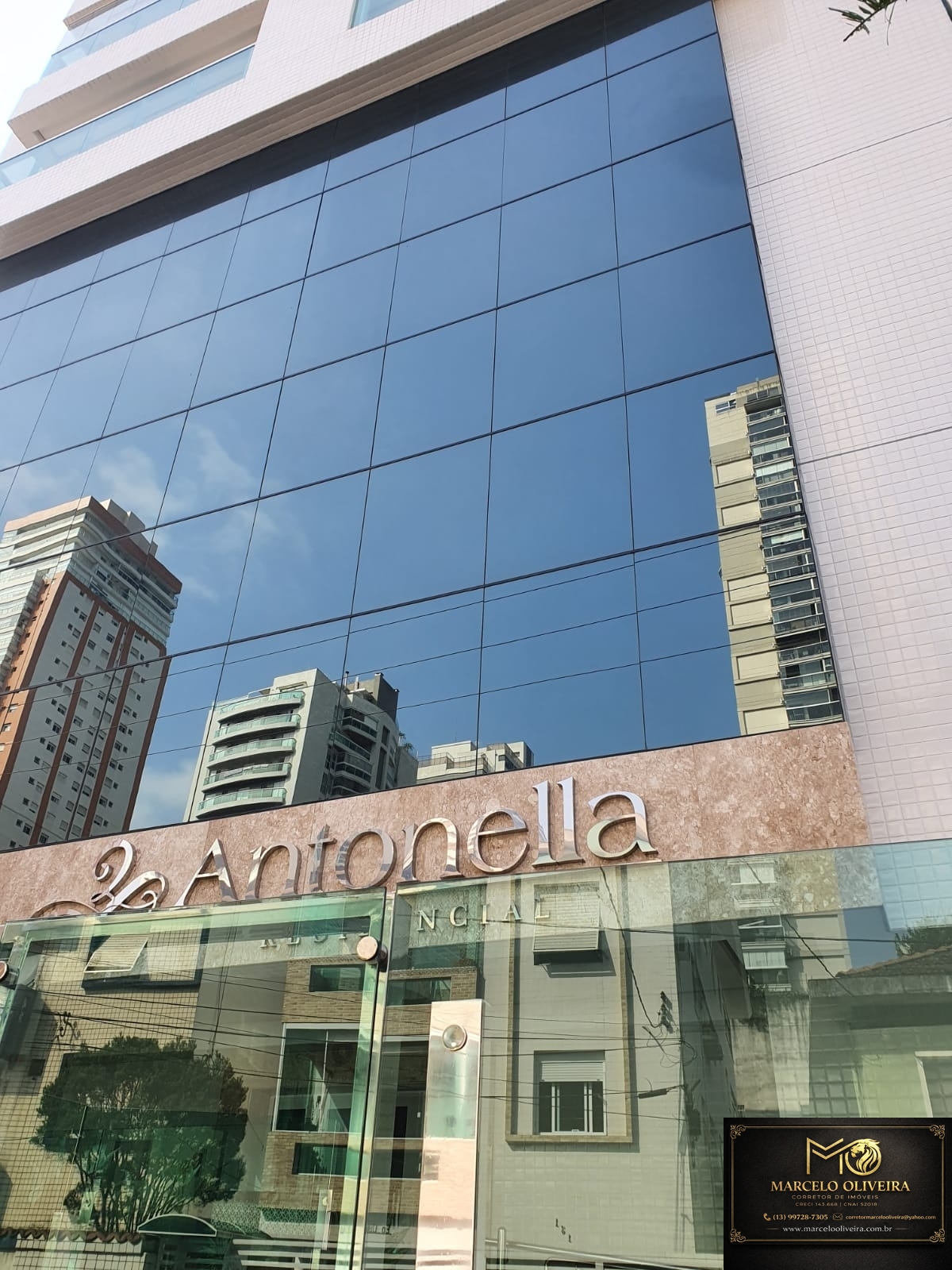 Primeira imagem do imóvel