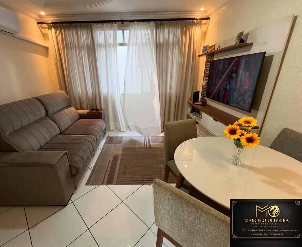 Primeira imagem do imóvel