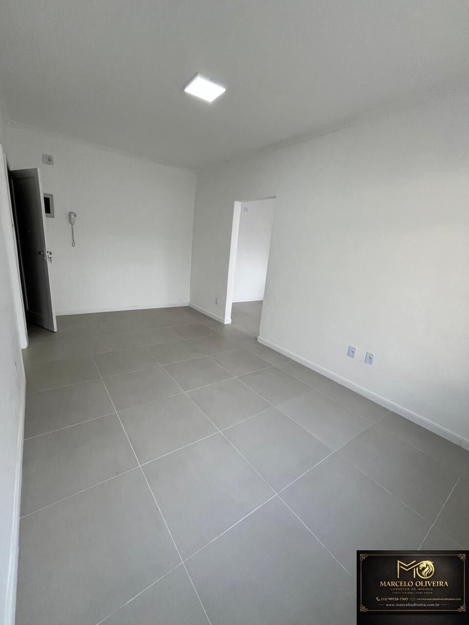 Primeira imagem do imóvel